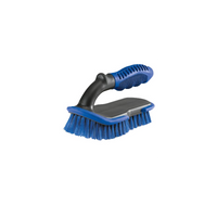 SPAZZOLA CON MANIGLIA