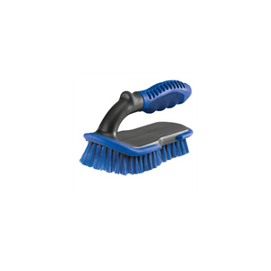 SPAZZOLA CON MANIGLIA