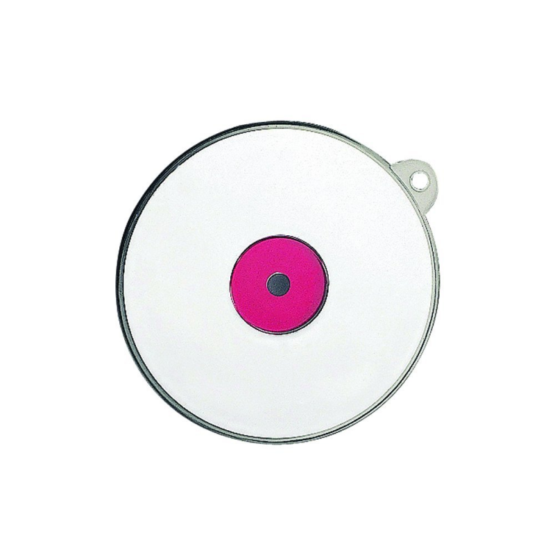 SPECCHIETTO ELIOGRAFO