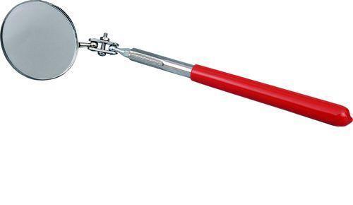 SPECCHIO SPECCHIETTO ISPEZIONE SNODABILE ALLUNGABILE RIPAZIONI MOTORI