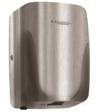 Asciugamano Elettrico a Fotocellula Fumagalli Componenti Modello SPEED-MAX 110 Satinato