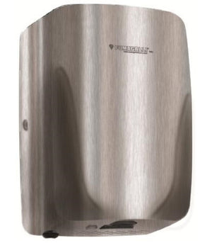 Asciugamano Elettrico a Fotocellula Fumagalli Componenti Modello SPEED-MAX 110 Satinato