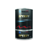 SPEEDY CARBONIO NERO LT. 2,50