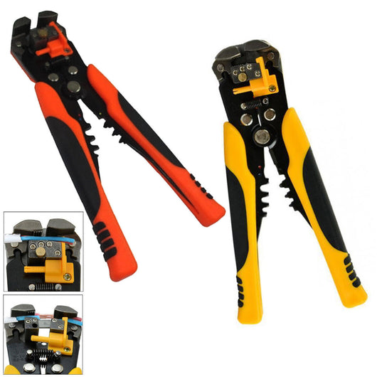 SPELLAFILI PROFESSIONALE SPELLA TRANCIA FILO MULTIUSO 4 IN 1 SPELLAFILO SPELLA