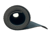 Tappeto Natale Passatoia Cucina Antiscivolo Sottolavello Digitale Pupazzo Maglia 479 - 50x50 - Pupazzo Maglia