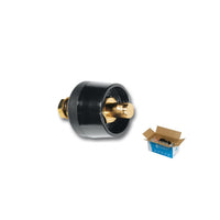 SPINA A PANNELLO TEXAS-TSE HIGH 35-70