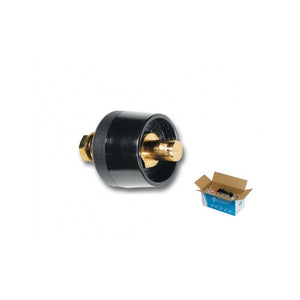 SPINA A PANNELLO TEXAS-TSE HIGH 35-70