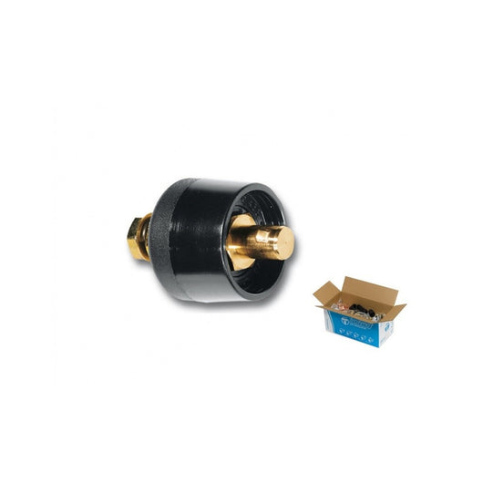 SPINA A PANNELLO TEXAS-TSE HIGH 35-70