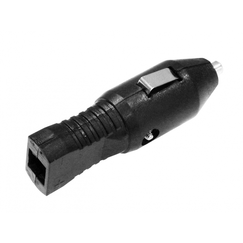 SPINA PER PRESA CORRENTE