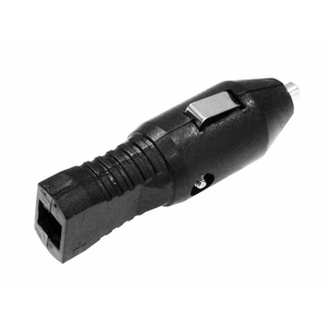 SPINA PER PRESA CORRENTE