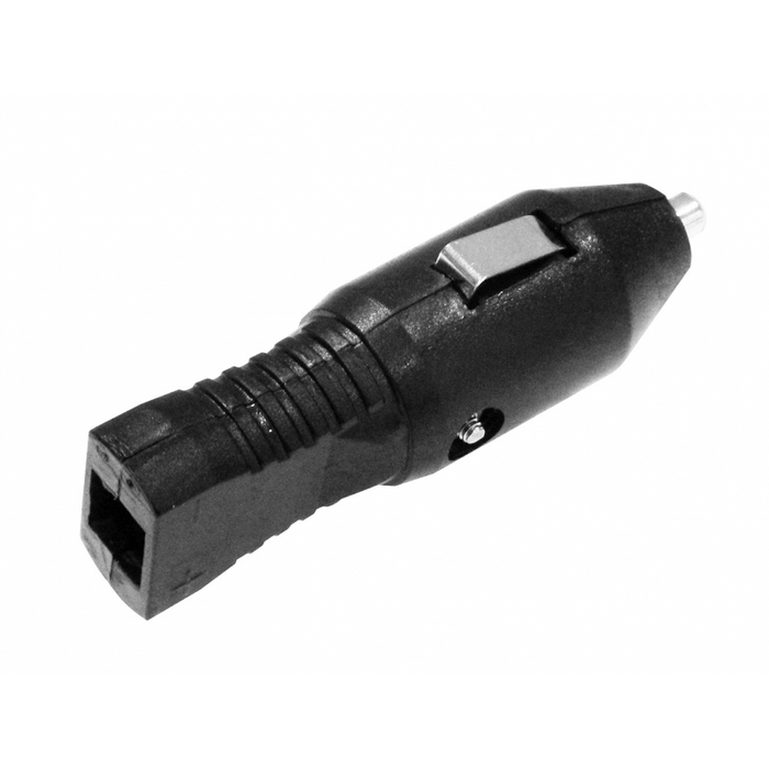 SPINA PER PRESA CORRENTE