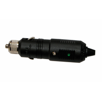 SPINA PER PRESA CORRENTE