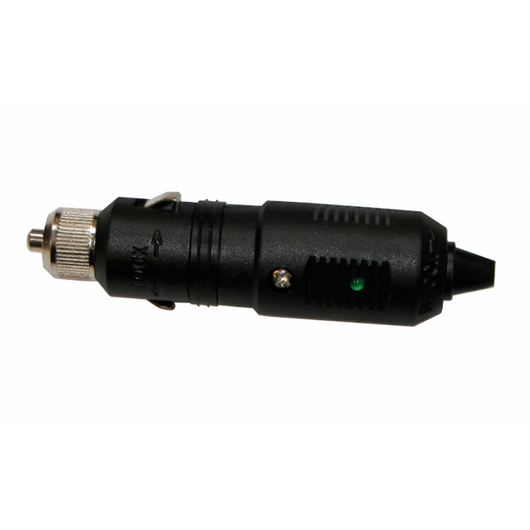 SPINA PER PRESA CORRENTE