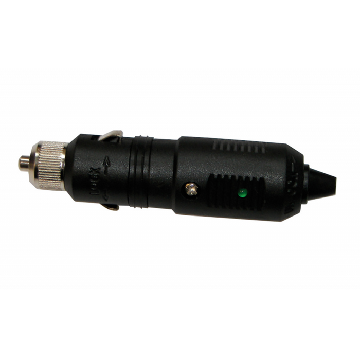 SPINA PER PRESA CORRENTE