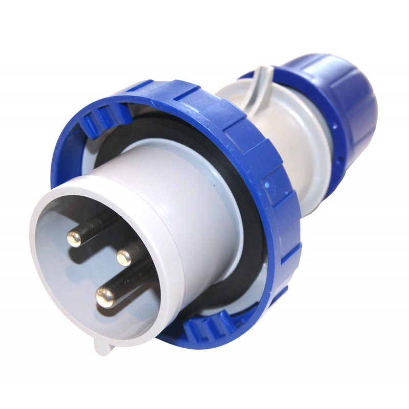 SPINA STAGNA 125 A per art. 3939234