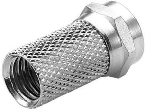 SPINOTTO TV FEMM SATELLITARE MM 6 CONF PZ10