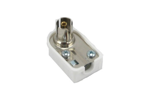 SPINOTTO TV FEMMINA A PIPA