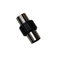 SPINOTTO TV MASC-MASC ADATTATORE