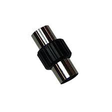 SPINOTTO TV MASC-MASC ADATTATORE