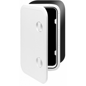 SPORTELLO C/CONTENI.MM.357X606X320P