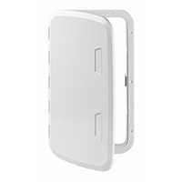 SPORTELLO MM.610X365