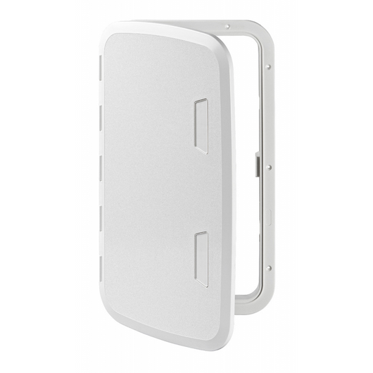 SPORTELLO MM.610X365