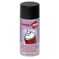 SPRAY COLLA MULTIUSO PERMANENTE 400 ML