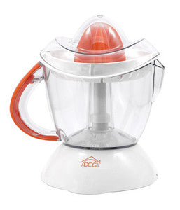 SPREMIAGRUMI MOD.ZP3364 