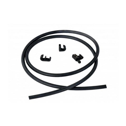 SPRUZZINO LAVAV. PER BRACCI TERGI