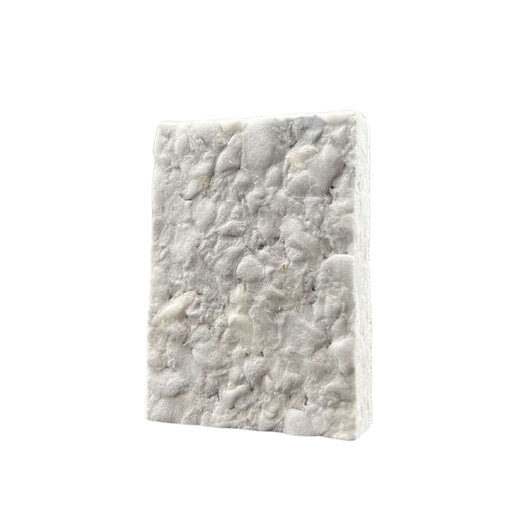 Super tampone magico in melamina per la pulizia di superfici microporose |11,5x8cm 11.50 x 8 cm