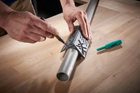 SQUADRA 3D - WOLFCRAFT