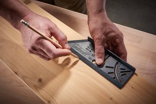 SQUADRA 3D - WOLFCRAFT