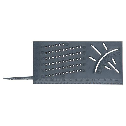 SQUADRA 3D - WOLFCRAFT