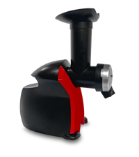 Gelatiera alla Frutta 250W – Dessert Sani e Naturali in Pochi Minuti