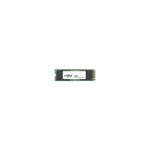 SSD Crucial 480GB E100 CT480E100SSD8 PCIe M.2 NVME PCIe 4.0 x4