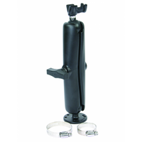 STABILIZZATORE PER MOTORE