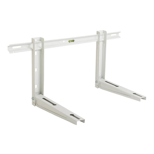 STAFFA CLIMATIZZZATORE - KLIMA KLIK 465 - FISCHER