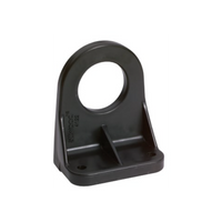 STAFFA POMPE MK2 AREATRICI