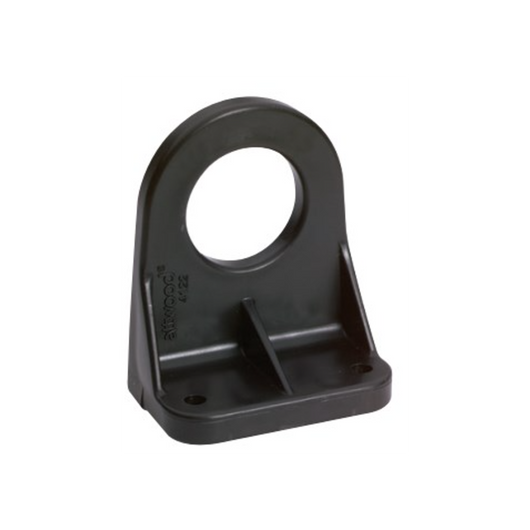 STAFFA POMPE MK2 AREATRICI