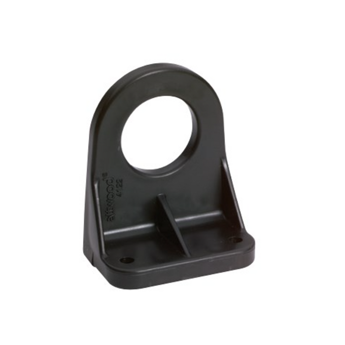 STAFFA POMPE MK2 AREATRICI