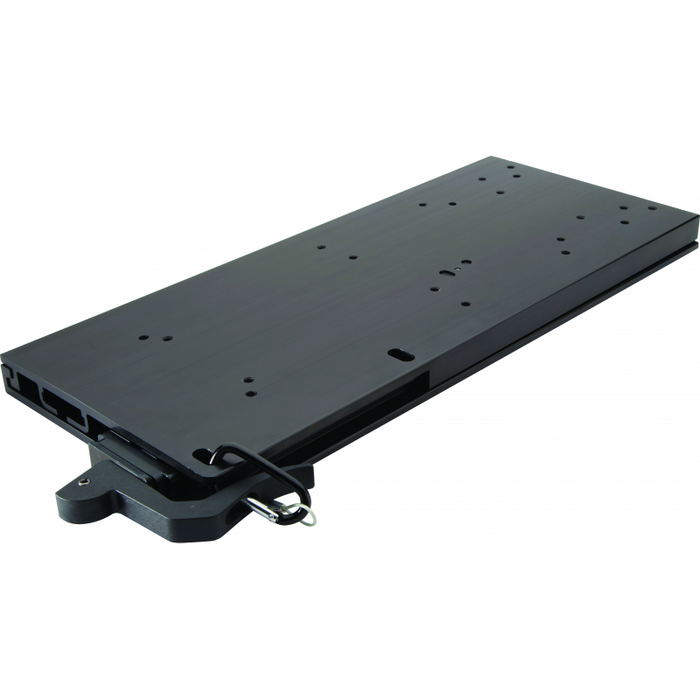 STAFFA SGANCIO RAPIDO UNIVERSALE