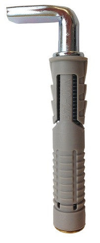 STAFFE PER SCALDABAGNO LUNGHE