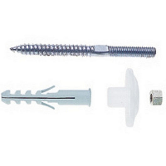 STAFFE X LAVABO 10X120 MEDIE