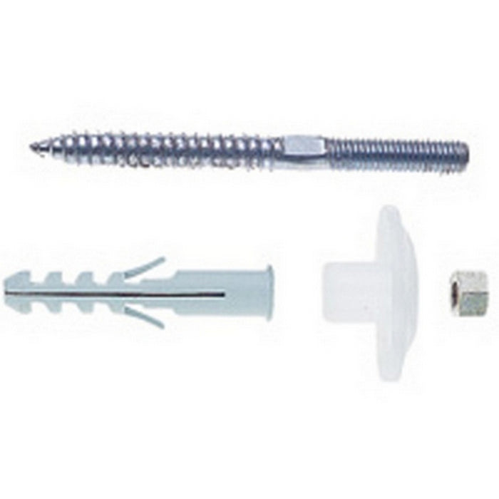 STAFFE X LAVABO 10X120 MEDIE