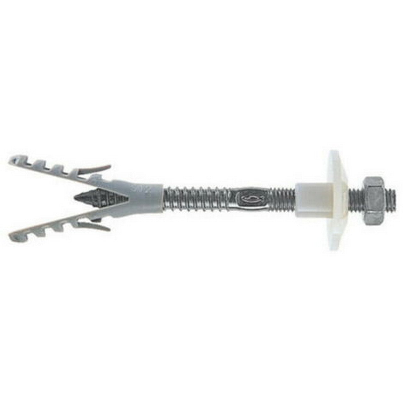 STAFFE X LAVABO 12X180 LUNGHE