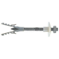 STAFFE X LAVABO 12X180 LUNGHE