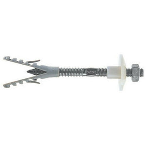 STAFFE X LAVABO 12X180 LUNGHE