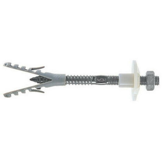 STAFFE X LAVABO 12X180 LUNGHE