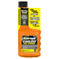 STAR TRON STABILIZER PLUS 250 ML