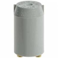 STARTER UNIVERSALE PER NEON A LED